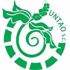 UNTAO
